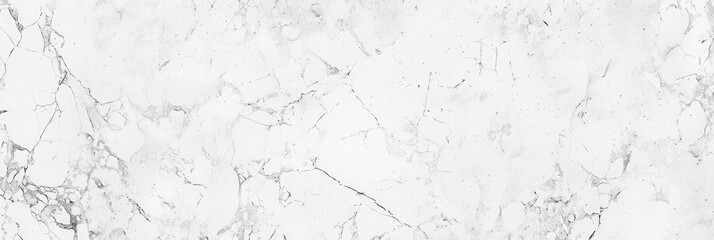 A white marble wall with a black border. The wall is very clean and has a very modern look