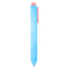 Pen