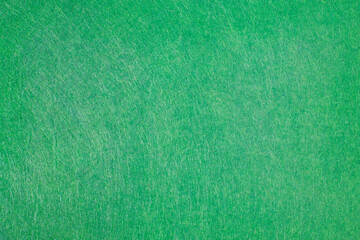 Felt texture as a background or backdrop