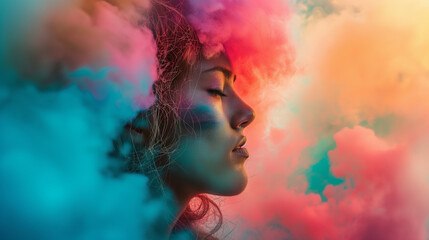 best shot for photography