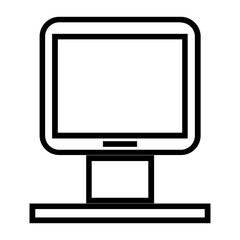 lcd tv monitor