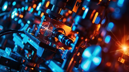 Leveraging quantum sensing considers the role of invisible decomposition