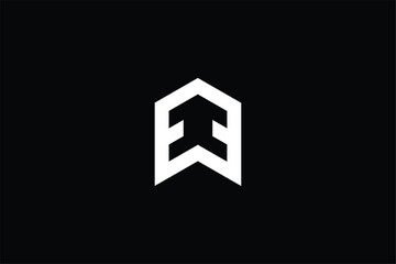 arrow icon logo, arrow and home icon modern logo, arrow, arrow ship logo, forward arrow upload logo, Vector rocket home icon concept logo, rocket or compass logo