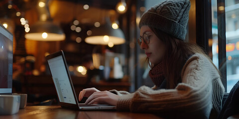 study abroad, Asian girl, stressed, headache, doing homework, education, studying, stress, student, headache concept, university, college, studying abroad, overwhelmed, exam, pressure, Asian student, 