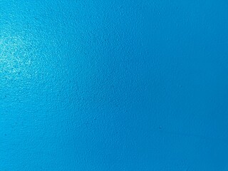 blue water background