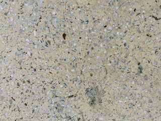 texture background