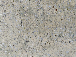 stone wall texture