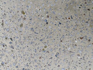 concrete wall background