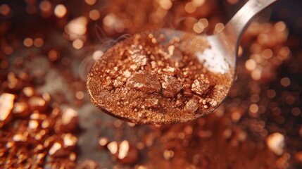 Copper I Sulfide Chemical compound with CAS number 22205 45 4