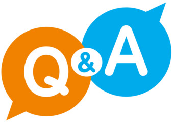 質問,疑問,問題,q＆a,相談,回答,正解,解答,答え,問答,解決,解説,クエスチョン,q&a,アンサー,答える,クイズ,質疑応答,問い合わせ,勉強,謎,インタビュー,ベクター,ふきだし,セリフ,問いかけ,ヘルプ,お問い合わせ,吹き出し,はてな,悩み,こたえ,相談室,かわいい,素材,無料,フリー素材,文字,商用フリー,アイコン,記号,吹きだし,応答,web素材,返答,question,？,デザイン