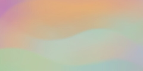 Gradient grainy gradient texture background