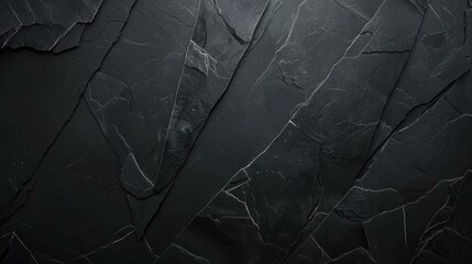 Diseo de fondo abstracto grunge con textura, marco negro y efecto enmarcado para banners creativos.