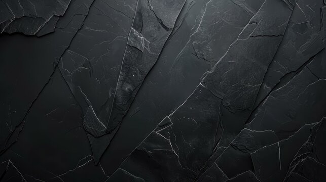 Diseo de fondo abstracto grunge con textura, marco negro y efecto enmarcado para banners creativos.