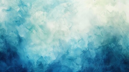 Colorful Distressed Background