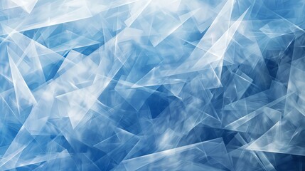 Obraz premium modern abstract design background