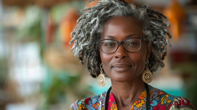 Beyond Clinic Walls: A Doctor's Reflection on Healthcare Challenges, Rewards, and Social Justice Advocacy