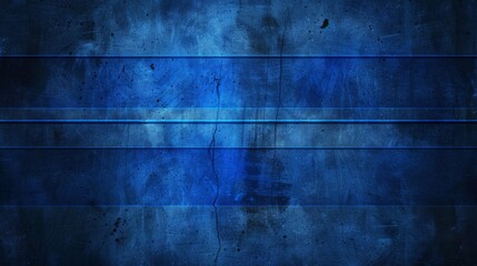 Thin blue line support for law enforcement officers