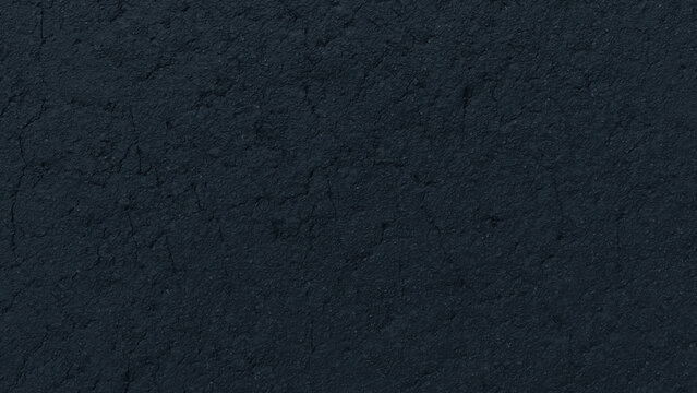 Aspalt texture cream for interior wallpaper background or cover