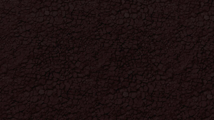 Fototapeta premium Natural stone dark red for interior floor and wall materials