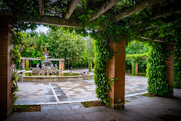 calle, arquitectura, ciudad, viejo, edificio, blanco y negro, europa, house of god, casa, poblado, viajando, callejuela, gemas, noche, historicas, españa,carretera, negro, urbana, antiguas, angosta, m