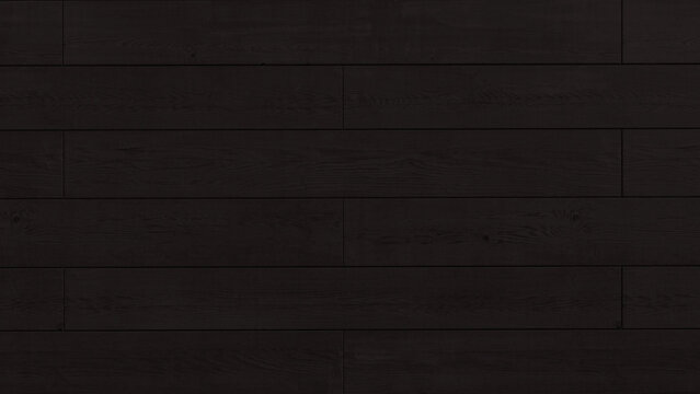 wood parquet solid brown for interior floor and wall materials
