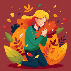 Falling for Fall