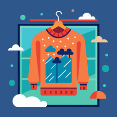 Sweater Weather