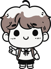 어린이