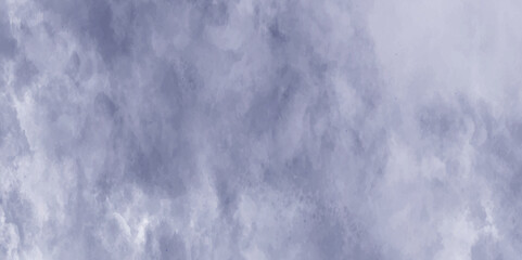 Abstract background with white marble texture and watercolor Vintage or grungy of White Concrete Texture. Concrete wall blue color for background. Old grunge textures. White background illustration.