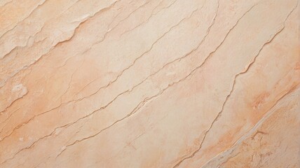Fototapeta premium white marble background