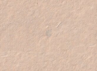 Lokta dark naturals paper texture. Seamless handmade craft recycled paper background surface for...