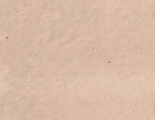Lokta dark naturals paper texture. Seamless handmade craft recycled paper background surface for...