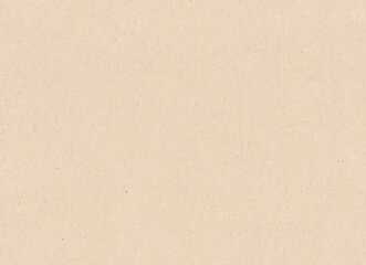 Recycled hemp paper texture. Seamless hand burnished with smooth stone craft recycled paper background surface for calligraphy artwork. 90gsm