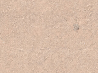 Seamless raw lokta dark naturals paper texture