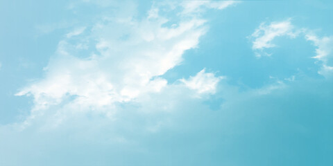 white light blue sky abstract clouds sunny background image surface vintage love natural banner space for text dramatic Spectacularominous thunderstorm Cloudscape Amalfi Coast Lightning Cumulus clouds