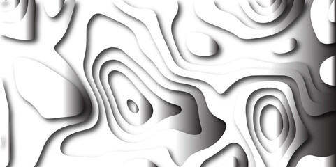 Colorfull abstract
papercut background for presentation,
cover, banner, website template. Vector illustration