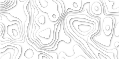 Colorfull abstract
papercut background for presentation,
cover, banner, website template. Vector illustration