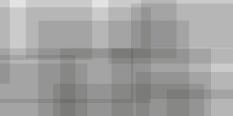 Abstract triangle and square background. Gray color technology texture corner and Abstract background with lines. Digital template banner design. Modern Abstract business pattern concept.