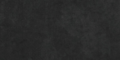 Black and white background wall textured. White wall texture on black. Black and White backdrop background vintage Style background with space gray dirty concrete background wall grunge cement texture