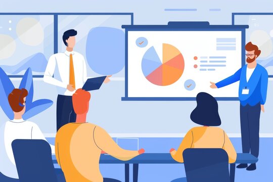 Modern Global Interaction for Product Sharing. Collaborative work dynamics on digital platform