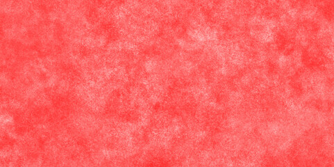 Abstract red old grunge and rough wall texture background .red paint concrete floor and marble stone background design .dirty concrete wall texture vector grunge backdrop .