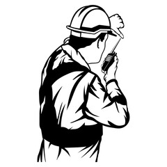 Construction Inspector