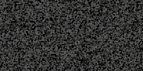  Modern abstract geometric polygon background. Abstract seamless polygonal texture vector illustration.