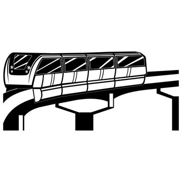 Monorail