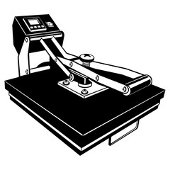 T-shirt Printing Closed