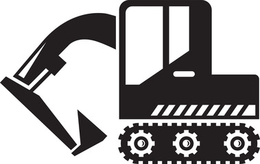 Loader Glyph Icon