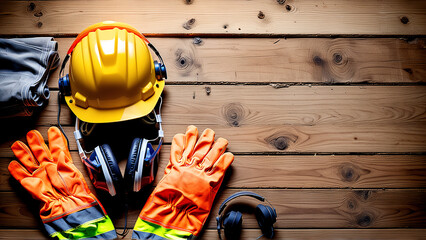 28 April world day for safety and health at work