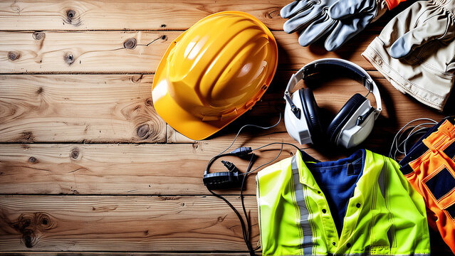 28 April world day for safety and health at work