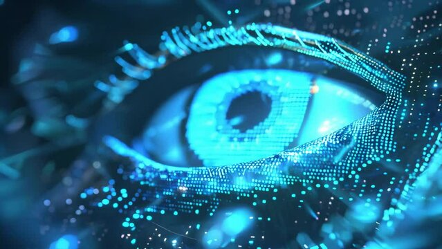 Digital Vision Collection