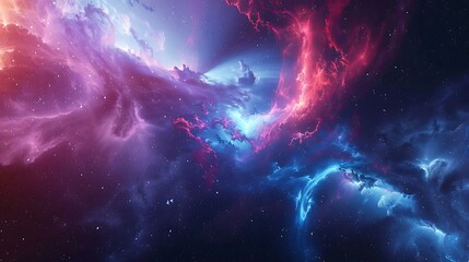 A galaxy is a massive, gravitationally bound system consisting of stars, stellar remnants, interstellar gas, dust, dark matter, and black holes. Galaxies vary in size, from dwarf galaxies with a few 